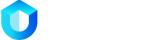 skillscorce